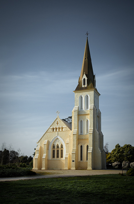 Church_Tasmania_1.jpg