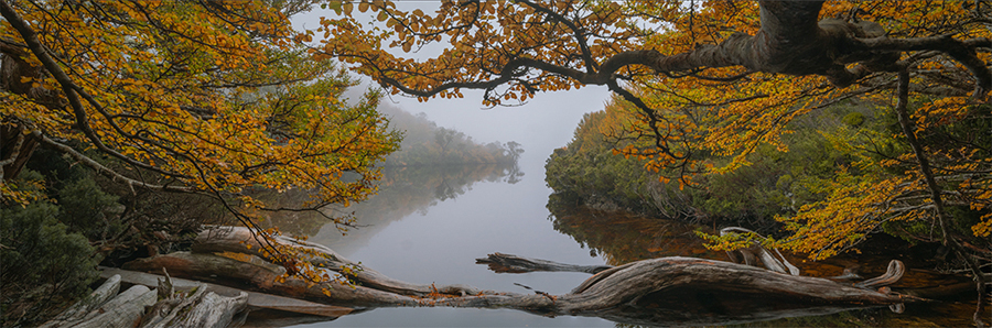 Crater_Lake900.jpg