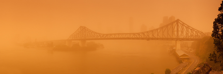 Dust_Storm500.jpg