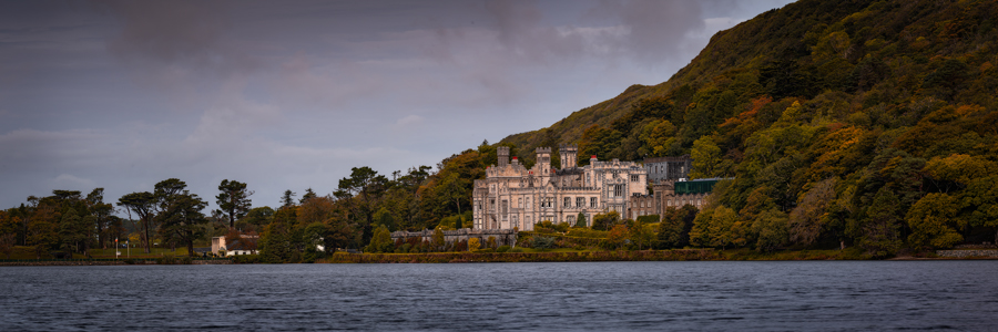 Kylemore_Abbey_Co._Galway900.jpg