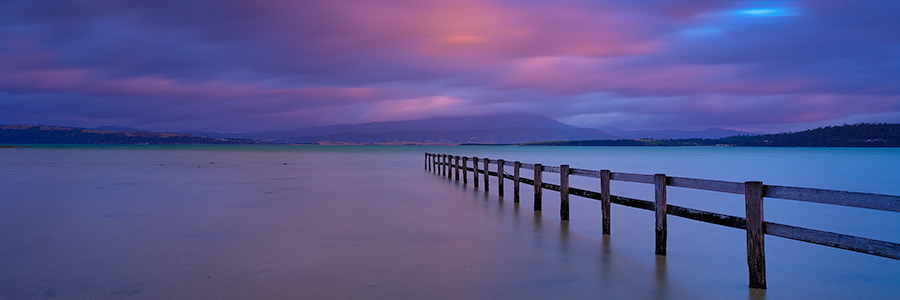 Mortimer_Bay_Pano_900.jpg