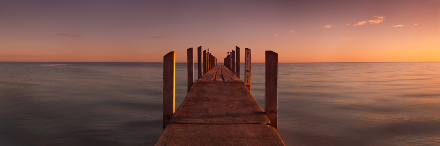 Quinndallup_Jetty_Sunrise.jpg
