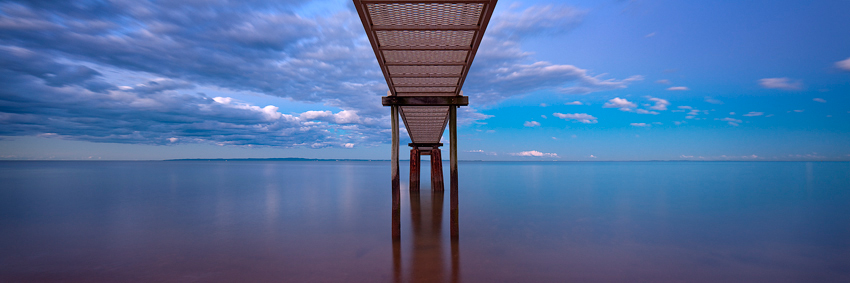 Redcliffe_jetty.jpg