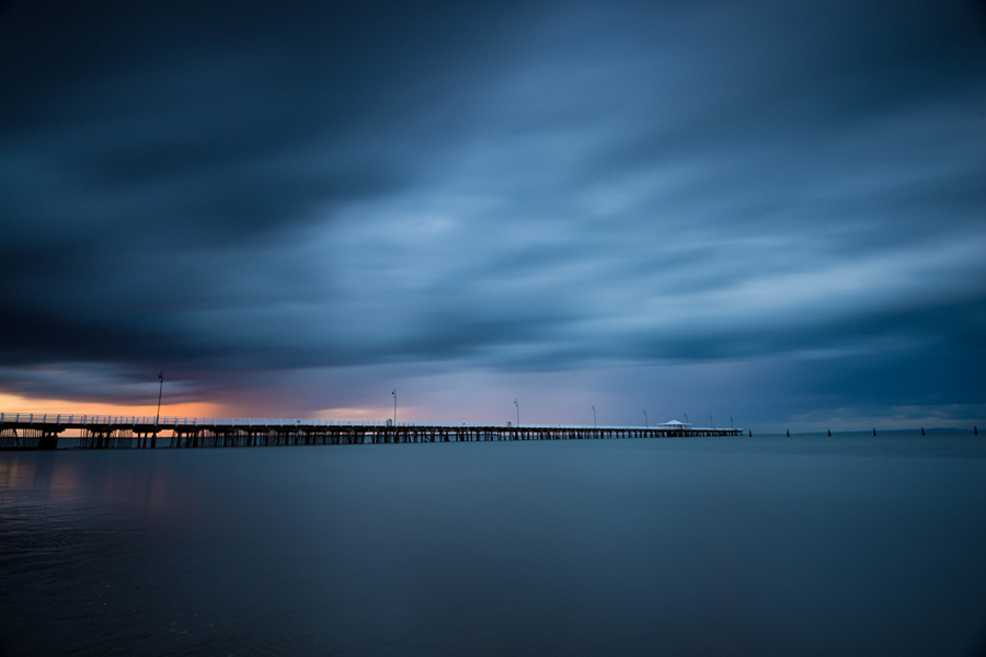 Shorncliffe_jetty_storm.jpg