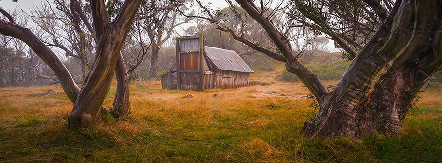 Wallaces_Hut900.jpg
