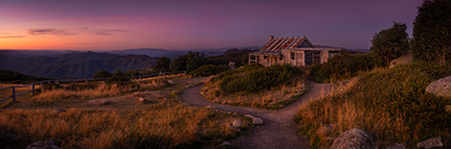 Craigs_Hut_Alpine_Hut_Path900.jpg